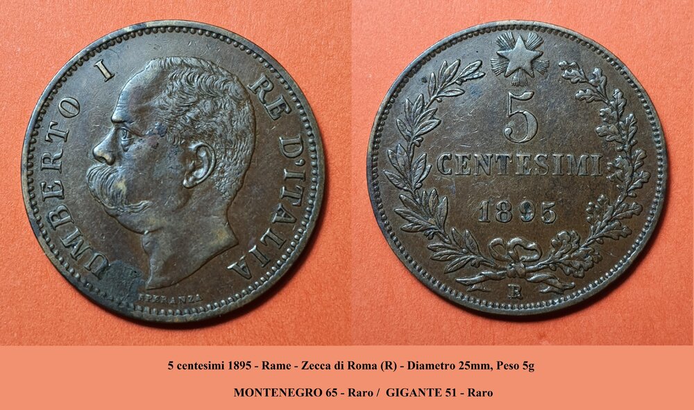 R1895T - 5 centesimi.jpg