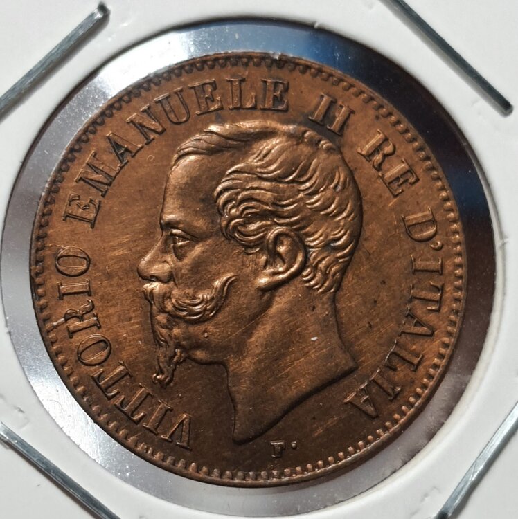 R_1867_2cent_COLORE.jpg