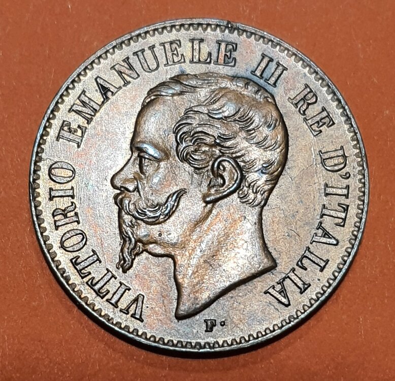 R_1867_2cent_DRITTO.jpg