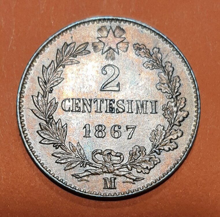 R_1867_2cent_ROVESCIO.jpg