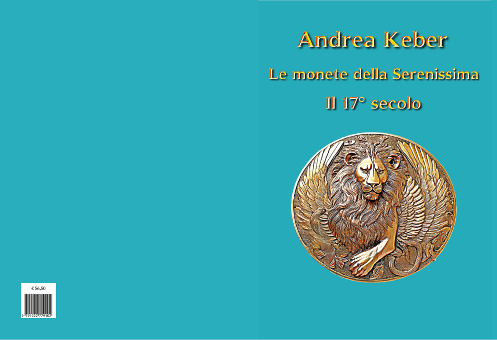 Screenshot 2025-01-20 120201.png