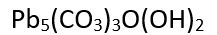 Screenshot2025-01-24144220.png.899306bc11595c453a1b6108c1870800.png