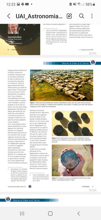 Screenshot_20250105-122337_Samsung Notes.jpg