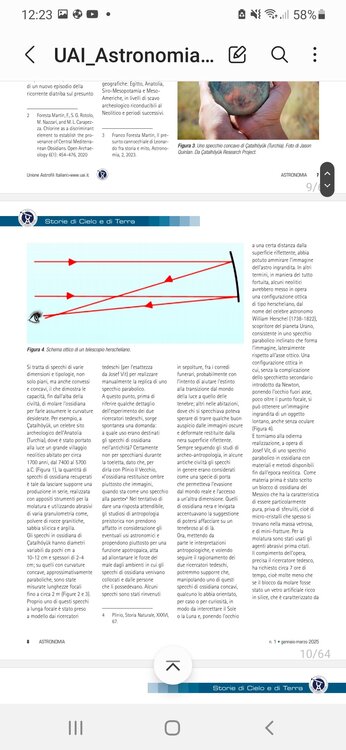 Screenshot_20250105-122347_Samsung Notes.jpg