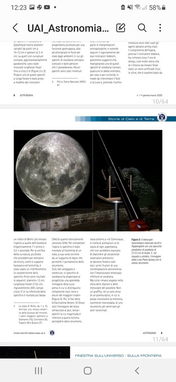 Screenshot_20250105-122400_Samsung Notes.jpg