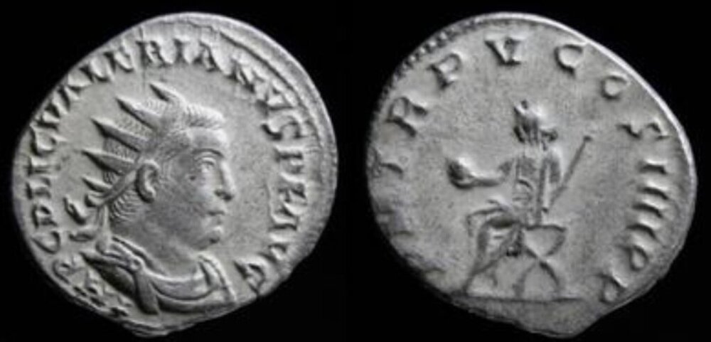 Screenshot_20250107_213816_Samsung Internet.jpg