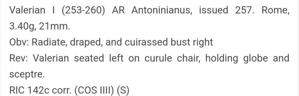 Screenshot_20250107_213833_Samsung Internet.jpg