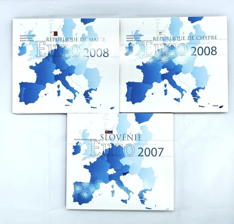 Screenshot_20250108_193310_Samsung Internet.jpg