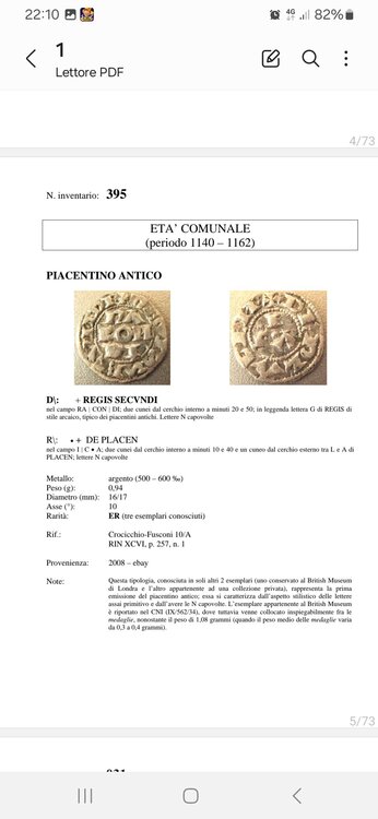 Screenshot_20250114_221020_Samsung Notes.jpg