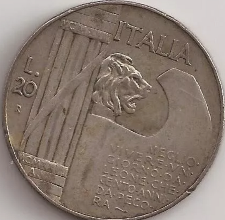 Screenshot_20250122-193136 (4).png