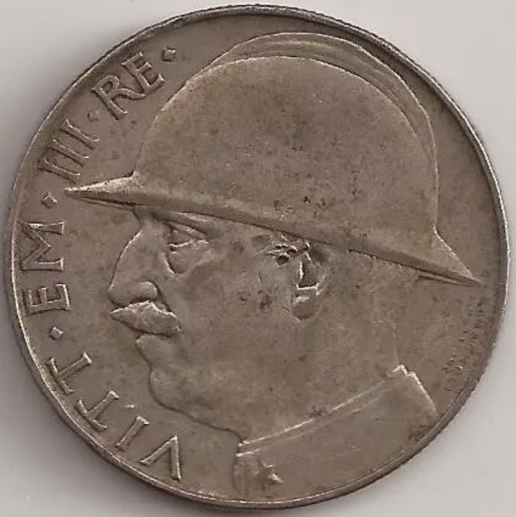 Screenshot_20250122-193149 (2).png