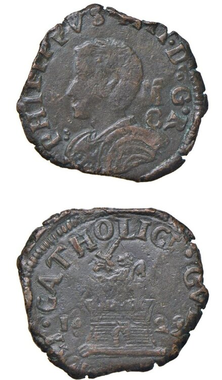 Screenshot_20250124_203514_Samsung Internet.jpg