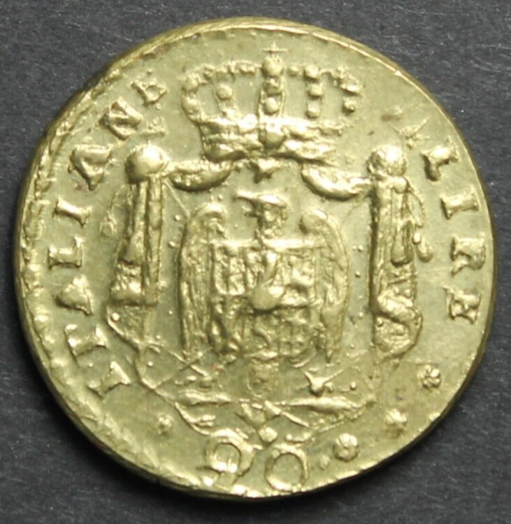 Screenshot_20250130_190017_Samsung Internet.jpg