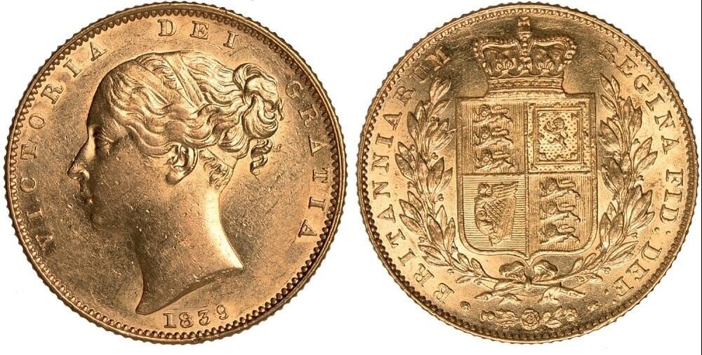 Sovereign 1839.jpg