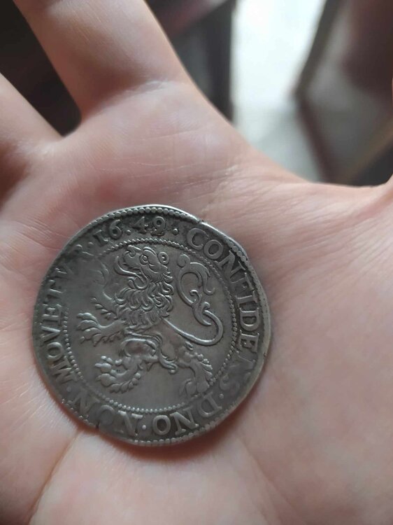 Tallero del Leone-Utrecht-1649-Rovescio.jpg