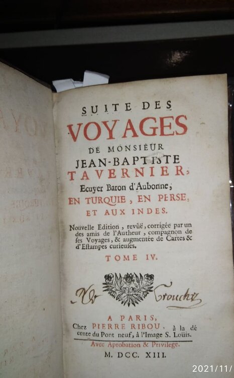 Tavernier 1713-2.jpg