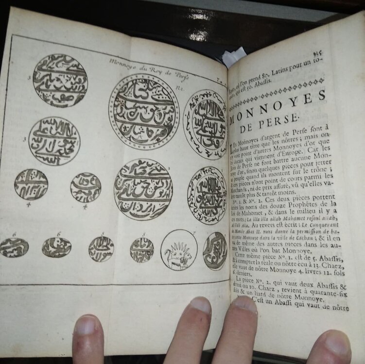 Tavernier 1713-4.jpg