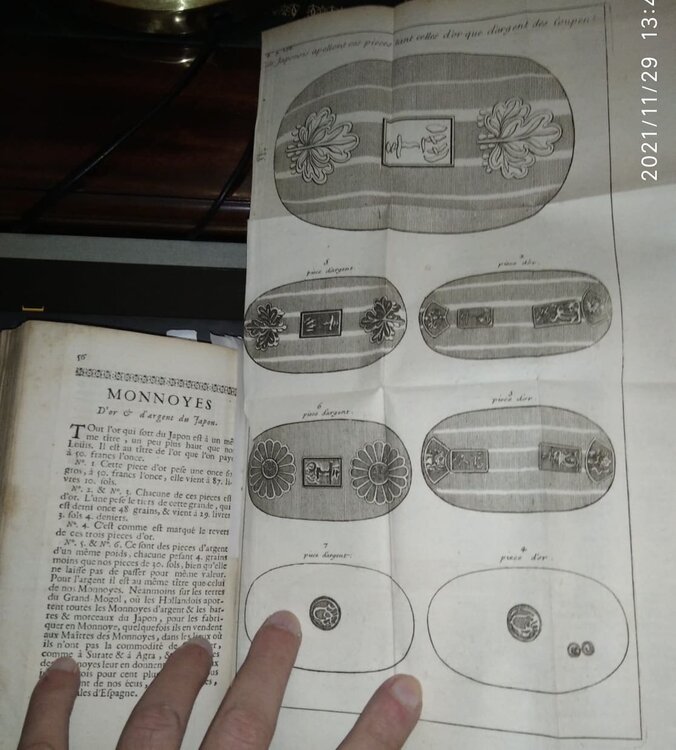 Tavernier 1713-7.jpg