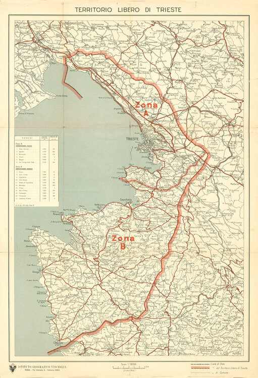 TerritorioLiberodiTrieste.thumb.jpg.da36aa93c8215d451c1d0702b0021357.jpg