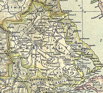 Thessaly.jpg.a45ac8b5cc364d763858c764ddbc42af.jpg