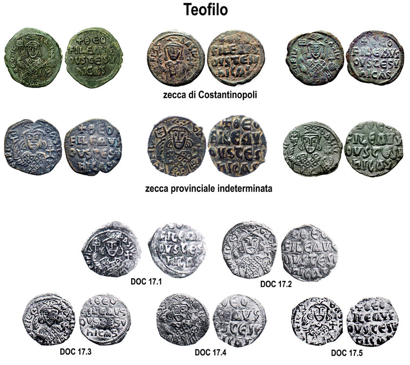 Tofilo zecca Cp vs Prov_bis.jpg