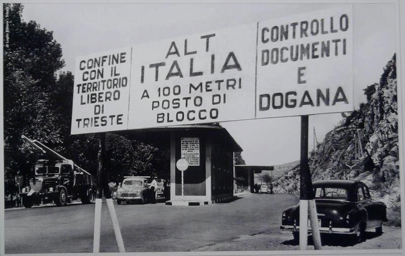 Trieste-Italy_border.jpg.41c8d9b41aa41f1772178eecf2bbc918.jpg