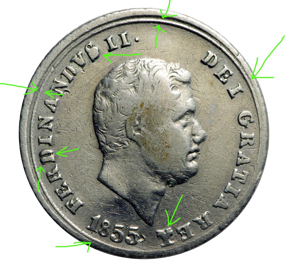 U05ddpw.thumb.JPG.6a9d4152952f3485a23d06fa8674de7a.JPG