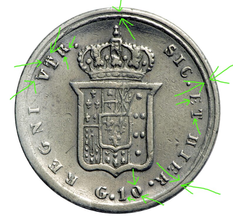 U05rrpw.thumb.JPG.195587c0adf10ada767899d7f2f04ca1.JPG
