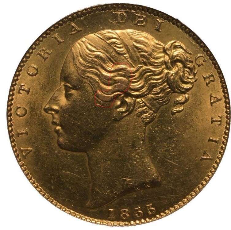 United_Kingdom_Victoria_1855_Gold_Sovereign_WW_incuse_obv (lustro).jpg