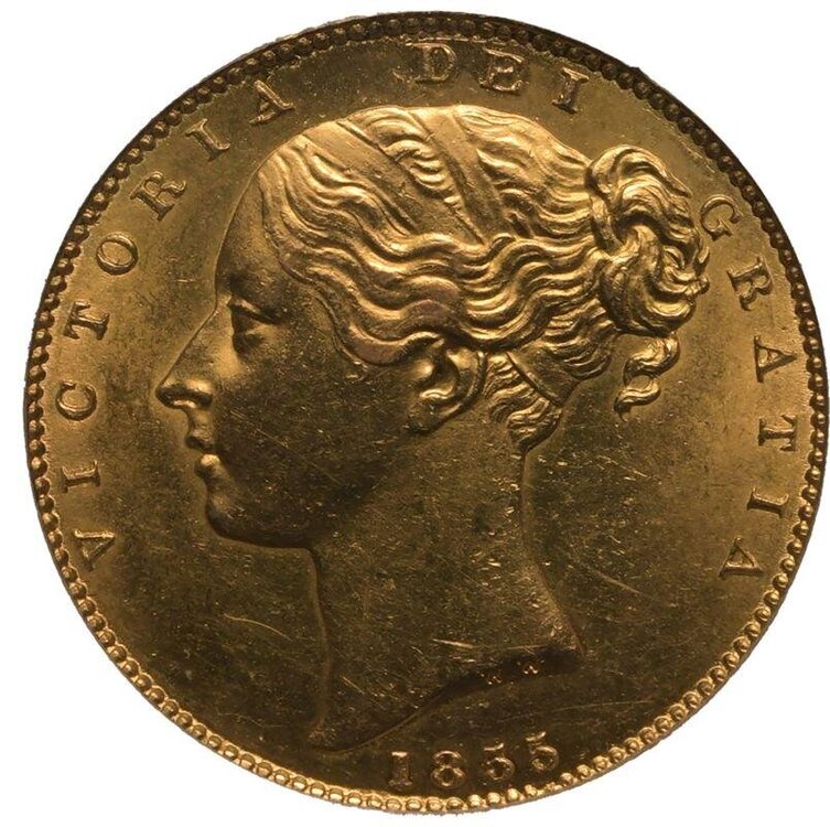 United_Kingdom_Victoria_1855_Gold_Sovereign_WW_incuse_obv.jpg