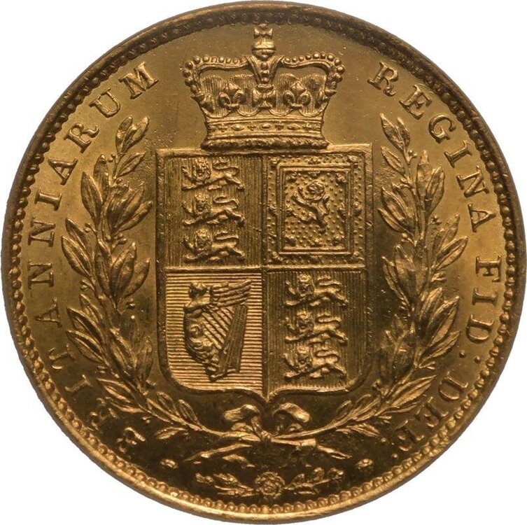 United_Kingdom_Victoria_1855_Gold_Sovereign_WW_incuse_rev.jpg