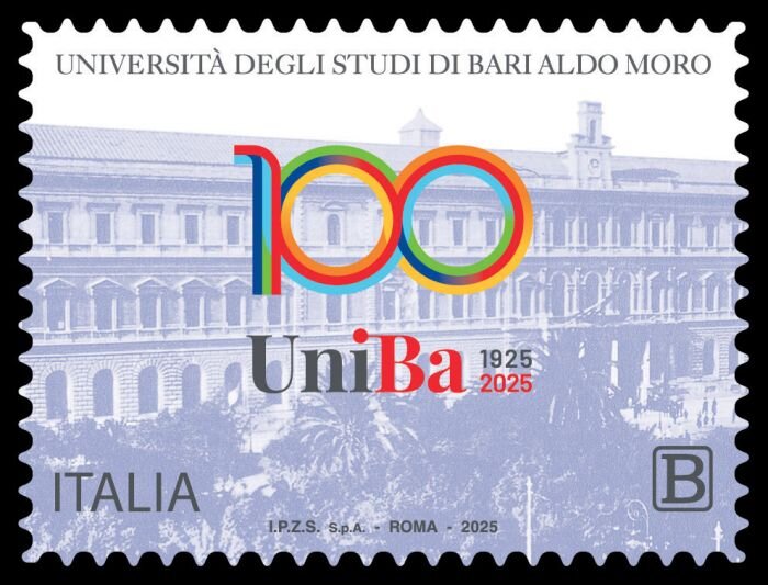 UniversitdiBari.jpg.771d3975cc06dc5d4986bb8caf1bbfe6.jpg