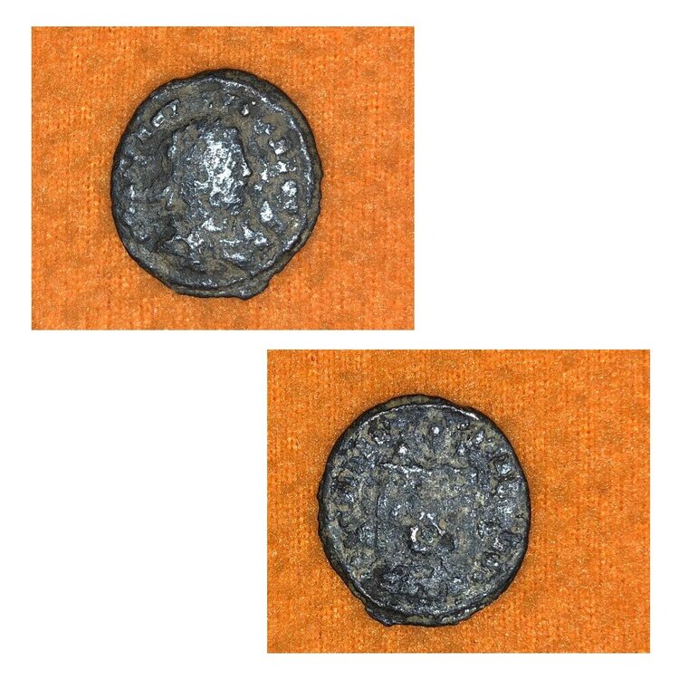 Untitled Project-2.jpg