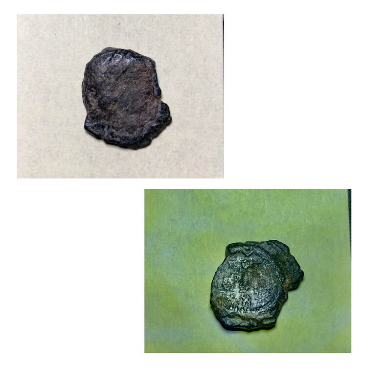 Untitled Project-3.jpg