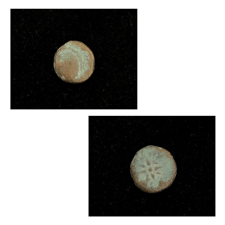 Untitled Project.jpg