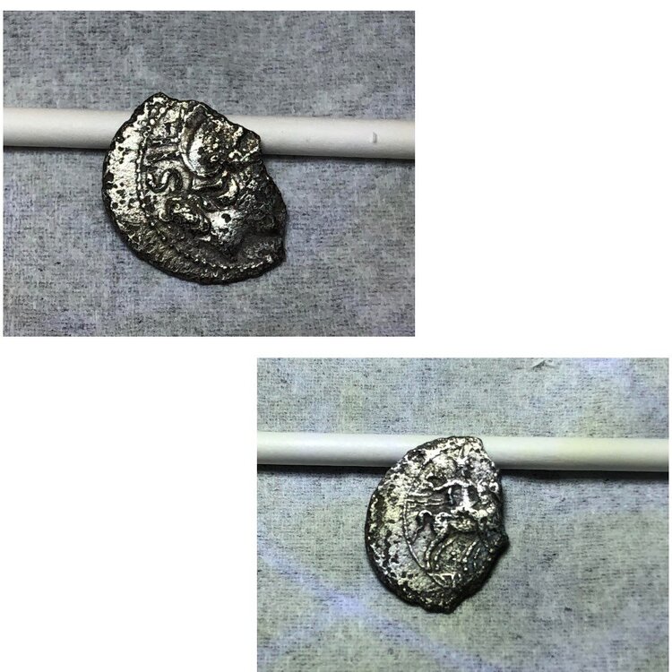 Untitled Project.jpg