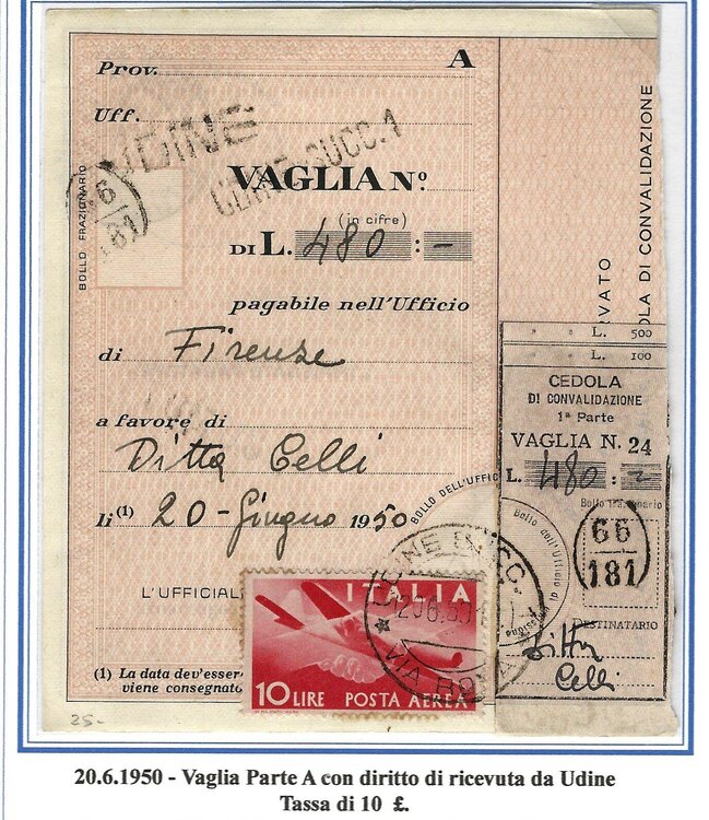 VAGLIA 10 LIRE pa.jpg