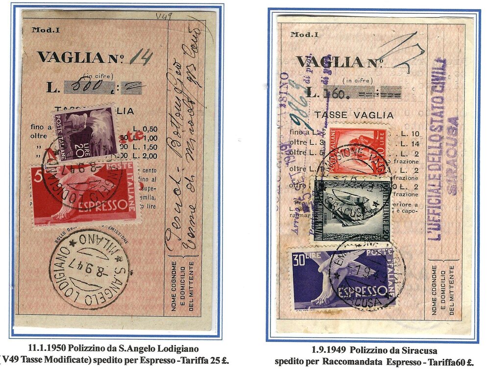 VAGLIA ESPRESSO.jpg
