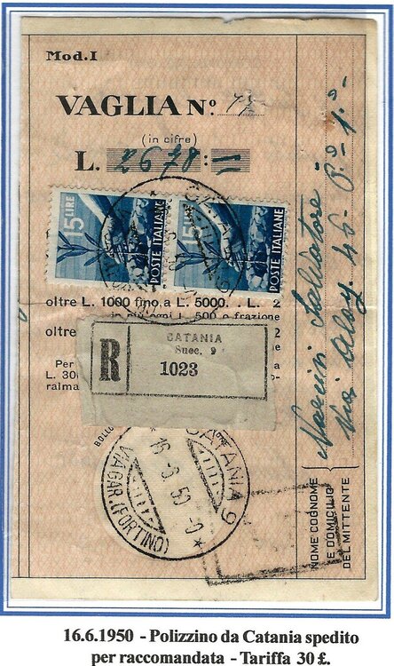 VAGLIA RACCOMANDATO 30 LIRE.jpg