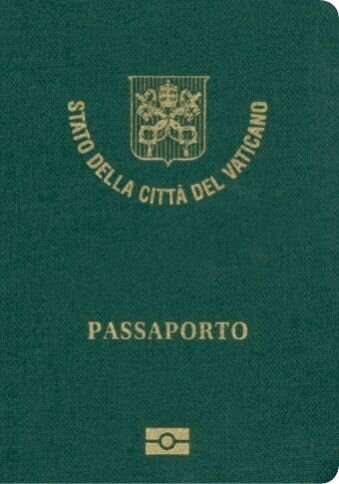 VaticanCityPassport.jpeg.147eea68a53e35ce73a1c80aef6d5bb0.jpeg