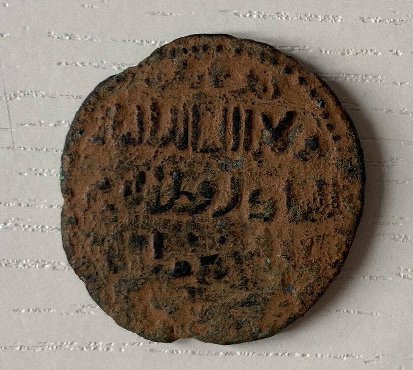 WhatsApp Image 2024-11-17 at 16.45.23 (1).jpeg