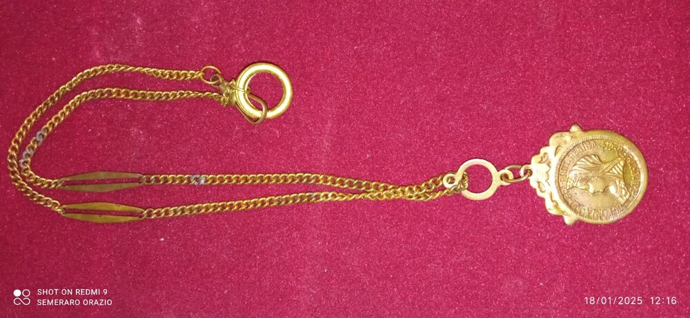 WhatsApp Image 2025-01-18 at 12.20.46 (1).jpeg