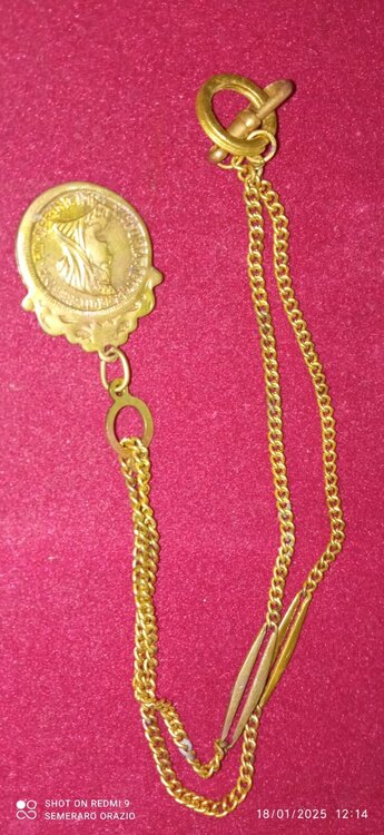 WhatsApp Image 2025-01-18 at 12.20.47.jpeg