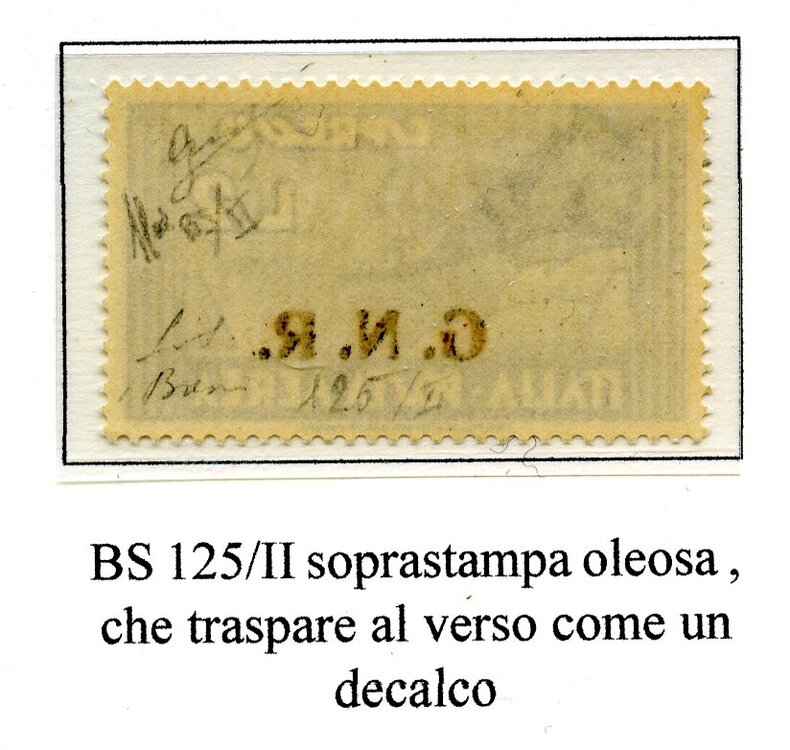 brescia decalco120.jpg