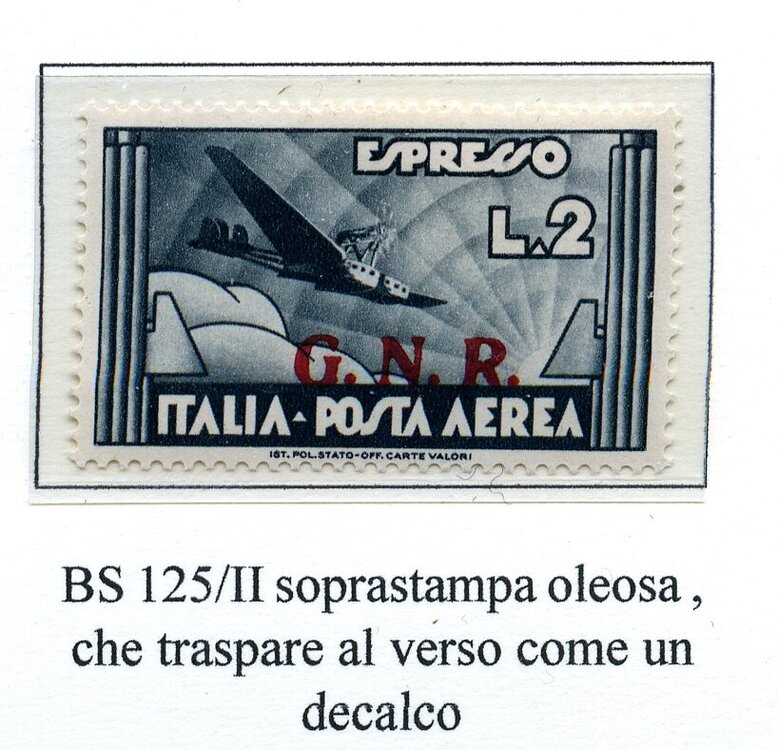 brescia pa II decaslco113.jpg