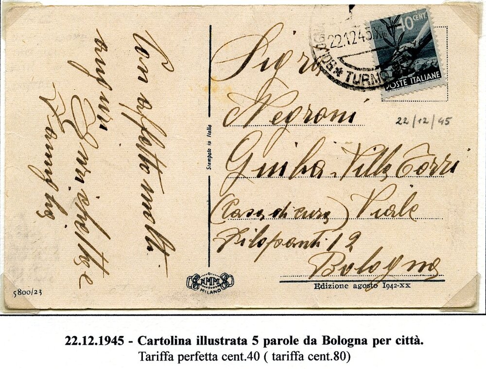 cartolina anno XXIII163.jpg