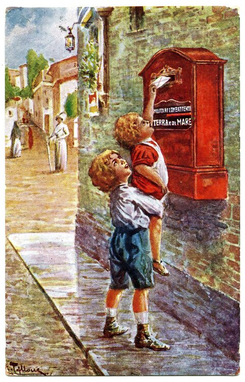 cartolina lettere168.jpg