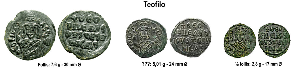 cfr follis vs mezzo follis.jpg