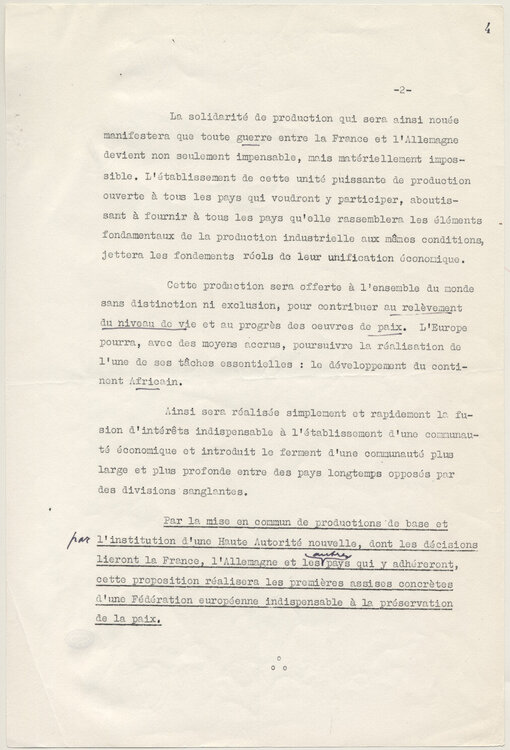 declaration_9_mai_1950_page3_cle838d81.thumb.jpg.3fc2a09da6b0f9390fdeeb33720ea832.jpg