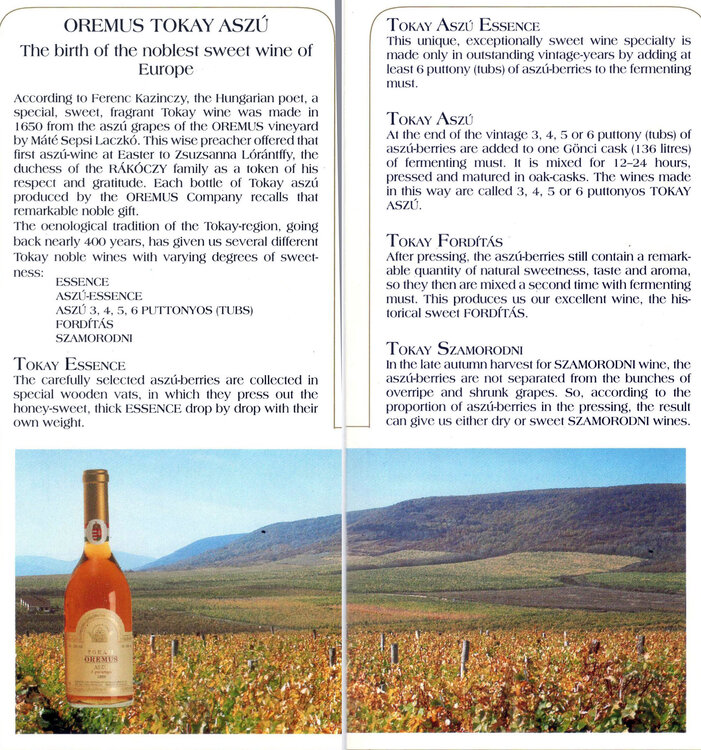 e.deplianttokaj00030004.thumb.jpg.c0b0308f874961fd0fd7823a25cb1e87.jpg